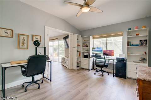 1145 Moon Lake Dr, Naples FL - photo 18 of 38
