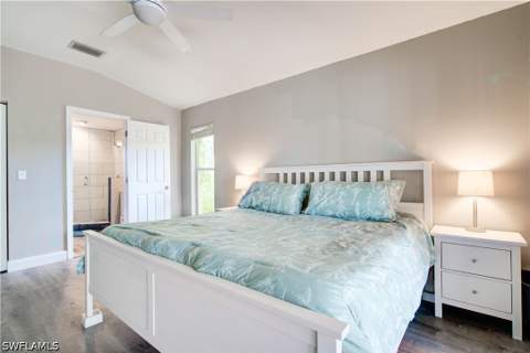 1145 Moon Lake Dr, Naples FL - photo 21 of 38
