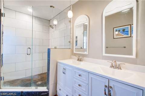 1145 Moon Lake Dr, Naples FL - photo 24 of 38