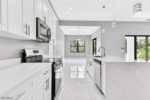 1114 Bari St E, Lehigh Acres FL - photo 14 of 63