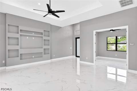 1114 Bari St E, Lehigh Acres FL - photo 6 of 63