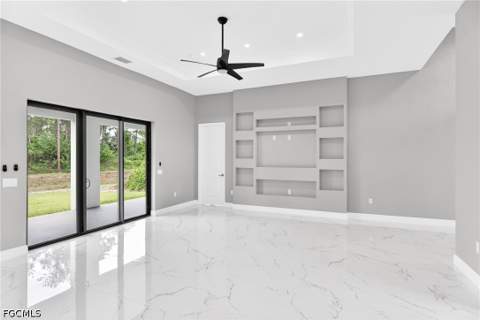 1114 Bari St E, Lehigh Acres FL - photo 9 of 63