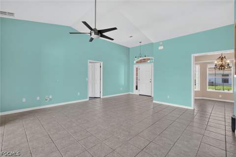 1313 Olivet St, Lehigh Acres FL - photo 11 of 45