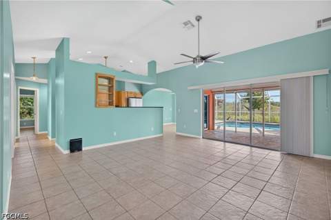 1313 Olivet St, Lehigh Acres FL - photo 12 of 45