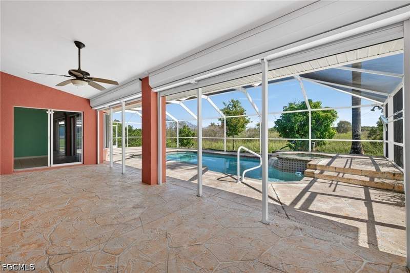 3 bedroom SingleFamilyResidence at 1313 Olivet St, Meadowbrook Estate, Lehigh Acres — photo 4