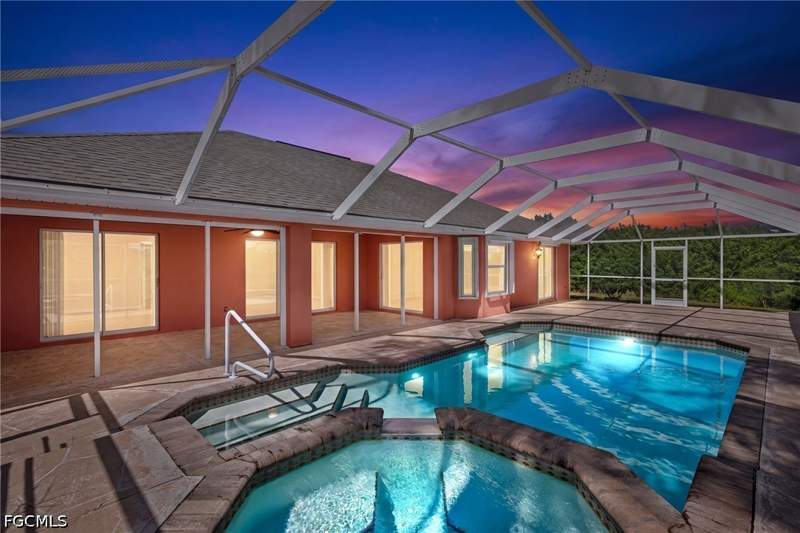 3 bedroom SingleFamilyResidence at 1313 Olivet St, Meadowbrook Estate, Lehigh Acres — photo 5