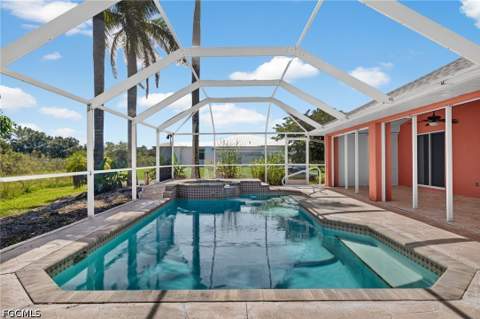 1313 Olivet St, Lehigh Acres FL - photo 6 of 45