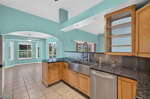 1313 Olivet St, Lehigh Acres FL - photo 9 of 45