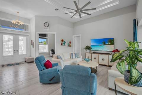 1343 Freeport Ave, Marco Island FL - photo 6 of 32