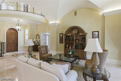 1363 Noble Heron Way, Naples FL - photo 10 of 50