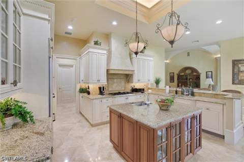 1363 Noble Heron Way, Naples FL - photo 12 of 50