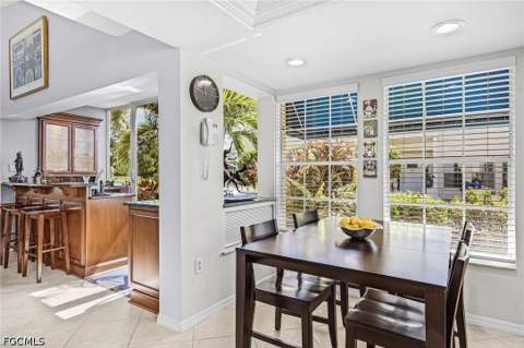 15679 Carriedale Ln, Fort Myers FL - photo 8 of 34