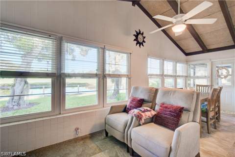 1037 Forest Lakes Dr 8D, Naples FL - photo 10 of 36