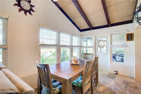 1037 Forest Lakes Dr 8D, Naples FL - photo 11 of 36