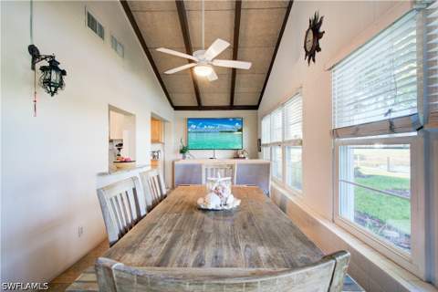 1037 Forest Lakes Dr 8D, Naples FL - photo 12 of 36