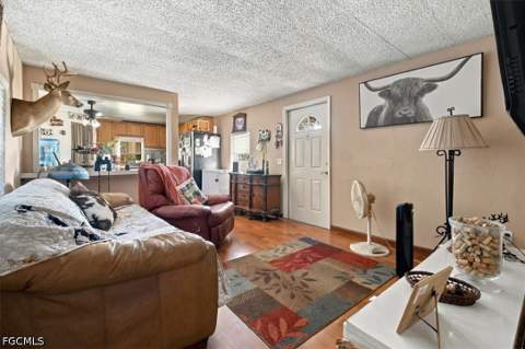 365 N Sendero St, Clewiston FL - photo 12 of 36