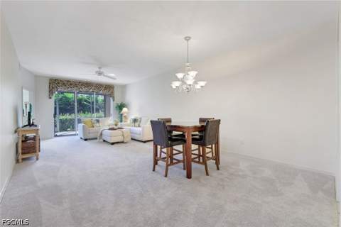 14211 Patty Berg Dr 101, Fort Myers FL - photo 6 of 31