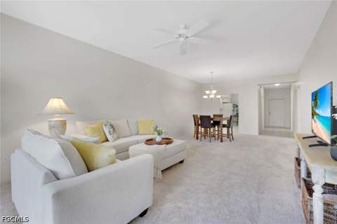 14211 Patty Berg Dr 101, Fort Myers FL - photo 7 of 31