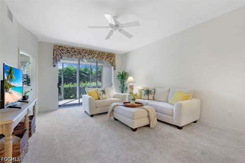 14211 Patty Berg Dr 101, Fort Myers FL - photo 8 of 31