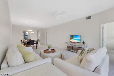 14211 Patty Berg Dr 101, Fort Myers FL - photo 9 of 31
