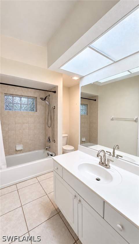 403 SE 22nd St, Cape Coral FL - photo 10 of 25