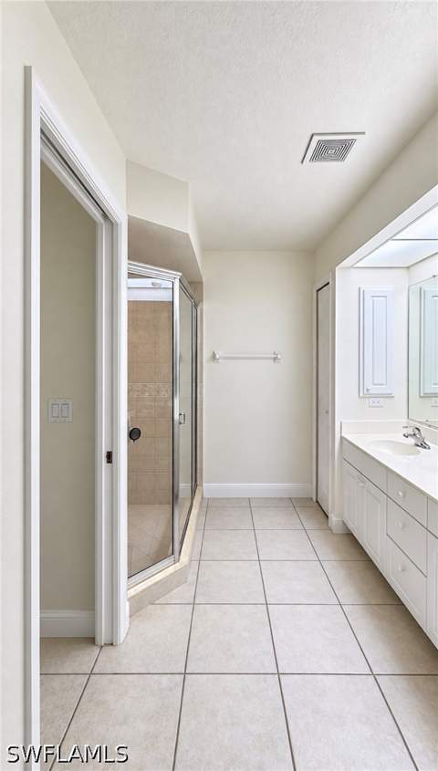 403 SE 22nd St, Cape Coral FL - photo 11 of 25