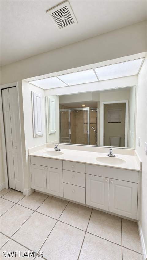 403 SE 22nd St, Cape Coral FL - photo 12 of 25