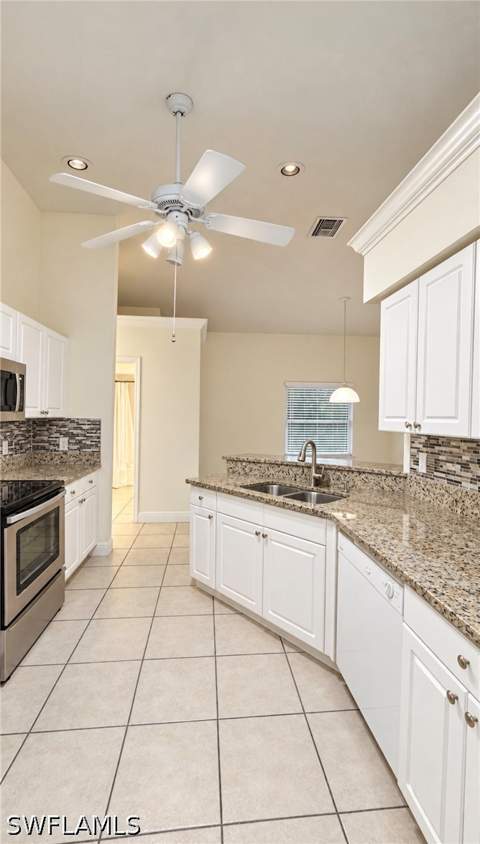 403 SE 22nd St, Cape Coral FL - photo 6 of 25
