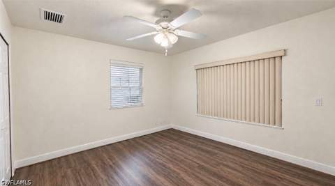 403 SE 22nd St, Cape Coral FL - photo 7 of 25