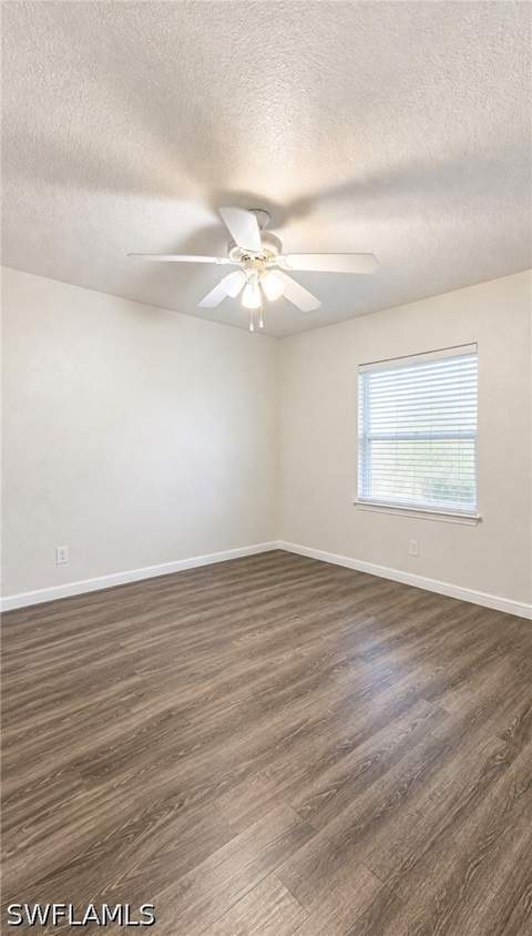 403 SE 22nd St, Cape Coral FL - photo 8 of 25