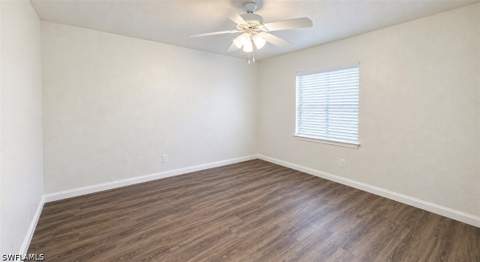 403 SE 22nd St, Cape Coral FL - photo 9 of 25