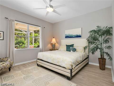 24921 Divot Dr, Bonita Springs FL - photo 10 of 24