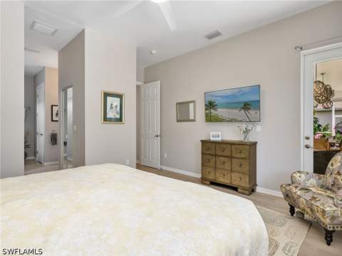 24921 Divot Dr, Bonita Springs FL - photo 11 of 24