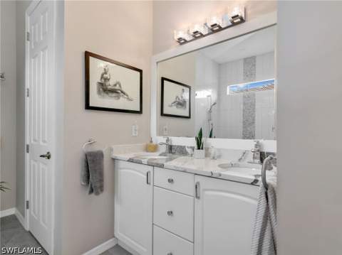 24921 Divot Dr, Bonita Springs FL - photo 12 of 24