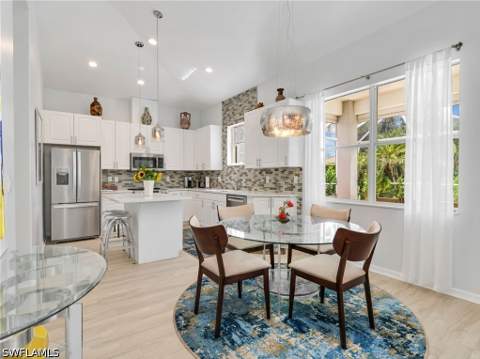 24921 Divot Dr, Bonita Springs FL - photo 6 of 24