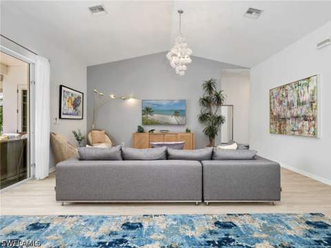 24921 Divot Dr, Bonita Springs FL - photo 8 of 24