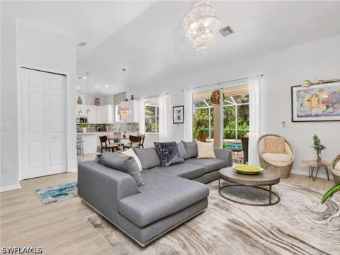 24921 Divot Dr, Bonita Springs FL - photo 9 of 24