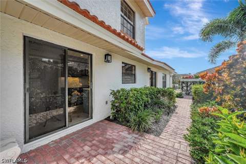 5920 Via Lugano 2, Naples FL - photo 10 of 50