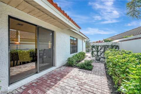 5920 Via Lugano 2, Naples FL - photo 12 of 50