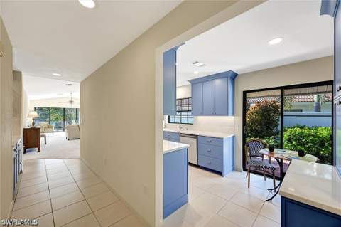 5920 Via Lugano 2, Naples FL - photo 13 of 50