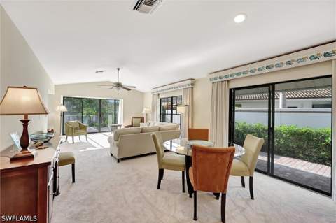 5920 Via Lugano 2, Naples FL - photo 14 of 50