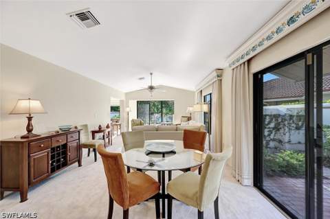 5920 Via Lugano 2, Naples FL - photo 15 of 50