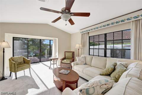 5920 Via Lugano 2, Naples FL - photo 16 of 50