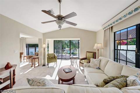 5920 Via Lugano 2, Naples FL - photo 17 of 50