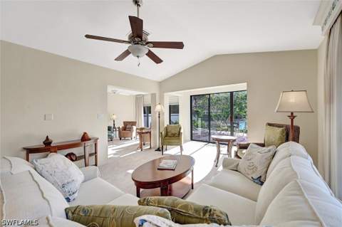 5920 Via Lugano 2, Naples FL - photo 18 of 50