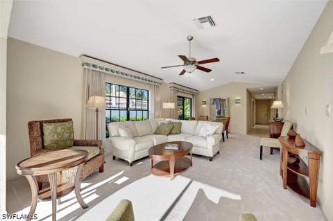 5920 Via Lugano 2, Naples FL - photo 19 of 50