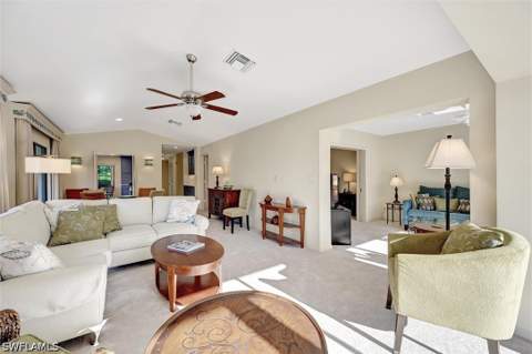 5920 Via Lugano 2, Naples FL - photo 20 of 50
