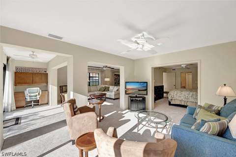 5920 Via Lugano 2, Naples FL - photo 21 of 50