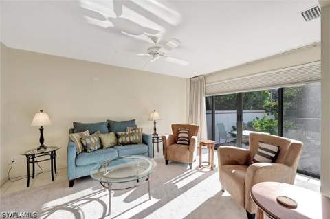 5920 Via Lugano 2, Naples FL - photo 22 of 50