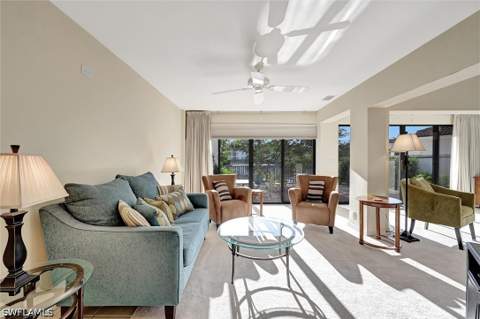 5920 Via Lugano 2, Naples FL - photo 23 of 50